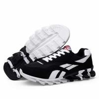 ราคา ❤ REEBOK รองเท้ากีฬา รองเท้าวิ่งลําลอง ระบายอากาศได้ (24533118402)