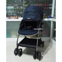 ราคา รถเข็นเด็กมือสอง Aprica Optia สภาพสวยมากกกกก (18579809944)