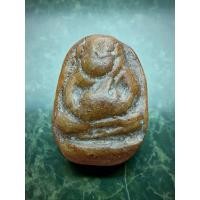 ราคา พระสังกัจจายน์ เนื้อดิน กรุวัดบรมธาตุ กำแพงเพชร หายาก (43118239770)