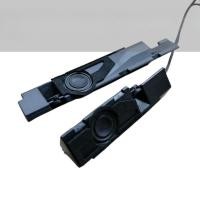 ราคา เดิมใหม่ลําโพงแล็ปท็อปสําหรับ Asus gl553 gl553v kx53ve fx53v zx53v fx553 zx553 fz53 gl553vw gl553vd โน้ตบุ๊คลําโพงฮอร์น (40169244369)