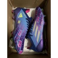 ราคา Adidas XSpeedflow.1 FG Messi (13895048377)