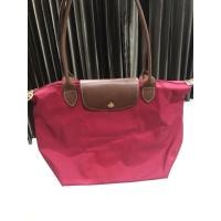 ราคา Longchamp size s หูยาว ของแท้% (11307782904)