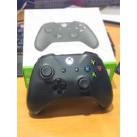 ราคา จอย XBOX ONE Gen 3 Controller ของแท้ มือสอง (12253930399)