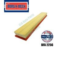 ราคา ไส้กรองอากาศ เบนซ์ BENZ C-Class W203 200 ปี 2000-2006 (2437060084)