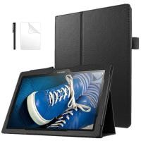 ราคา เคสแท็บเล็ต กันกระแทก สําหรับ Lenovo Tab 2 A10-70F L A10-30 X30F M Tab 3 X70X70F M Tab 10 TB-X103FX 103F 10.1 นิ้ว (18790209769)