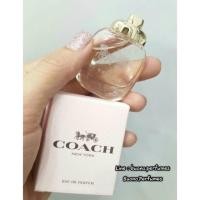 ราคา Coach New York EDP 5 ml. (376330775)