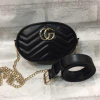 ราคา Hot ‼️ กระเป๋า CG คาดอก คาดเอว (2540426233)
