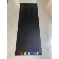 ราคา เสื่อโยคะ Lululemon (16533654409)
