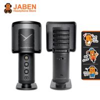 ราคา [ประกันศูนย์ไทย] Beyerdynamic FOX ไมค์โครโฟนสำหรับไลฟ์สตรีม | สตูดิโอ รองรับที่ 24-bit/96 kHz (14292363187)