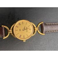 ราคา GUCCI 6000L Lady ของแท้ มือสอง สภาพดี (26564016021)