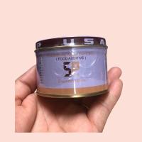 ราคา SP เอสพี สารเสริม ตรา UFM สารเสริมเค้ก สำหรับทำขนมเค้ก 100 กรัม (29324225581)