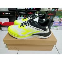 ราคา SIZE 40 DIADORA GOODY WHITE LIME (28917562480)