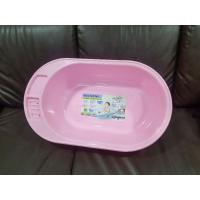 ราคา อ่างอาบน้ำเด็กพลาสติก (19113455285)