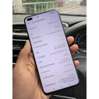 ราคา Huawei Nova 8i 8/128 (16695128709)