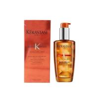 ราคา (พร้อมส่ง) Kerastase เคเรสตาส Discipline Oleo Relax Oil สำหรับผมแห้งชี้ฟู จัดทรงยาก (26877579096)