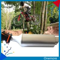 ราคา ONEM 6 Different Turbo Motorcycle Sound Effects จักรยาน MTB จักรยานเสือหมอบท่อไอเสีย (43017522774)