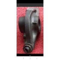 ราคา กระเดื่องวาล์วไอดี mazda 626 GLX เครื่อง F8ปี 82-87 ราคาตัวละ 500 บาท (25420647663)