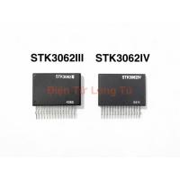 ราคา IC (STK 3062III และ STK 3062IV) (40419374529)