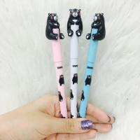 ราคา ปากกา Kumamon (20579214)
