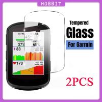ราคา 2PCS Ultra-HD ป้องกันหน้าจอสําหรับ Garmin Edge 540 840 530 830 จักรยาน GPS Anti-scratch กระจกนิรภัยป้องกันฟิล์มอุปกรณ์เสริม (44416230359)