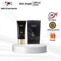 ราคา [AHC] Masters Aqua Rich Sun Cream SPF50+ PA++++30ml (44415173367)