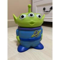 ราคา แก้วน้ำแบบดูด toy story (8437679549)