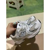 ราคา new balance SG530 kids (23064108017)