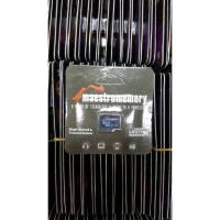 ราคา MicroSD 8GB Maestro Class 6 (Memory HP) (23289541128)