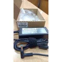 ราคา Adapter HP Compaq 19.5V/3.33A (4.5*3.0mm) หัวเข็ม (9019070570)
