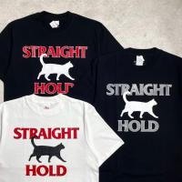 ราคา จับตรง - แมวรัก | เสื้อยืด สินค้า ดั้งเดิม เสื้อยืดผ้าฝ้าย 100% เสื้อยืดผู้ชาย (43214816821)