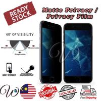 ราคา LeEco Le Max / Le 2 / S3 / Helio X20 / X920 / Pro Privacy / Matte Privacy Screen Protector (19780130543)