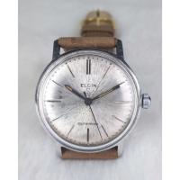ราคา 250220-ELGIN ระบบ Automatic (27976903103)