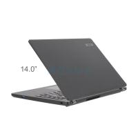 ราคา Notebook Acer TravelMate TMP214-52-52W8/T03L [ A0137531 ] (13410888935)