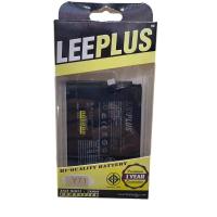 ราคา แบตเตอรี่ Vivo Y71 (B-E1) ยี่ห้อ Leeplus ลีพลัสมี มอก. รับประกัน 1 ปี (18989082047)