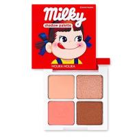 ราคา พร้อมส่ง/ของแท้ Holika Holika x Peko เบอร์ 01 (1914720986)