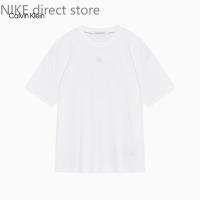 ราคา High qualityCalvin Klein Jeans White (27506331196)