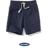 ราคา กางเกงขาสั้น OLD NAVY Boy 12-18 เดือน - สินค้าอเมริกา (26640317679)