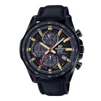 ราคา ﻿นาฬิกา CASIO Edifice Solar EQS-900CL-1AVUDF (ประกัน CMG) (5106628155)