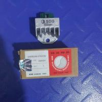 ราคา REGULATOR / KIPROK NEX SKYWAVE SPIN SMASH SATRIA FU (27817549726)