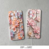 ราคา เคส Oppo A3X - Oppo A3 - Oppo A3 Pro Softcase Procamera Fashion Case ซิลิโคน TPU ยืดหยุ่น [HH-1177] (41114707308)