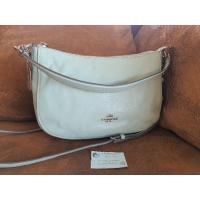 ราคา แท้ มือสอง Coach 37018 CHELSEA CROSSBODY (8916024124)