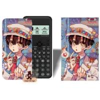 ราคา สติ๊กเกอร์คอมพิวเตอร์ DECAL สําหรับ THE MARRAGE GHOST 24 (series 500/570/580/680/590/880/...) (41764543519)