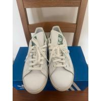 ราคา รองเท้า adidas STAN SMITH (41805137313)