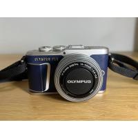 ราคา กล้อง Olympus PEN E-PL9 (17020632264)