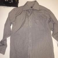 ราคา เสื้อ Paul Smith มือสองสภาพดีมาก (4442021992)