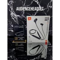 ราคา ลดล้างสต็อต JBL Live 220BT สีดำ⚫️ (22259443199)