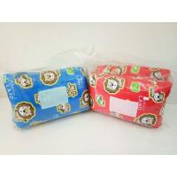 ราคา Attoon ที่นอนอนุบาลขนาด 27"*44" สีแดง,สีน้ำเงิน (726666167)