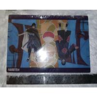 ราคา naruto แท้ นารูโตะ แท้ (15354828419)