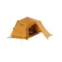 ราคา Coleman JP Instant-up Dome S39089 (26066749573)