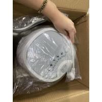 ราคา หม้อทอดไฟฟ้ามือสอง Xiaomi Onemoon Air Fryer ไม่ใช้น้ำมัน ขนาด 4.5 ลิตร (6387613602)